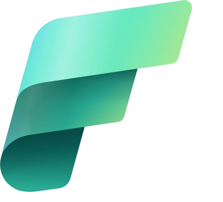 fabric icon