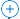 Microsoft Flow - How To Get SharePoint List Item Through Rest API In Microsoft Flow