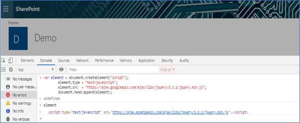 Microsoft Flow - How To Get SharePoint List Item Through Rest API In Microsoft Flow