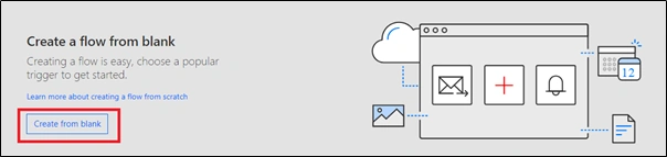 Microsoft Flow