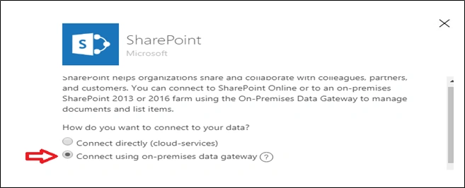SharePoint
