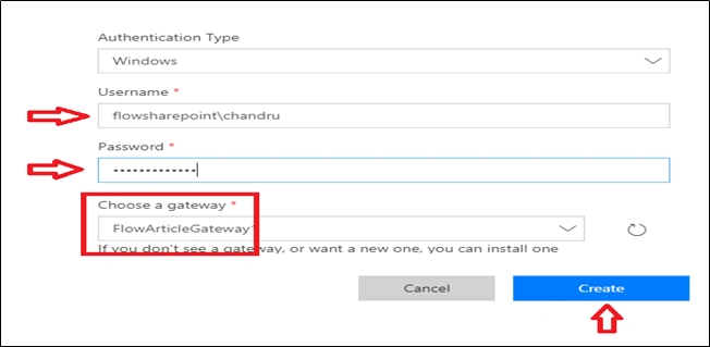 SharePoint