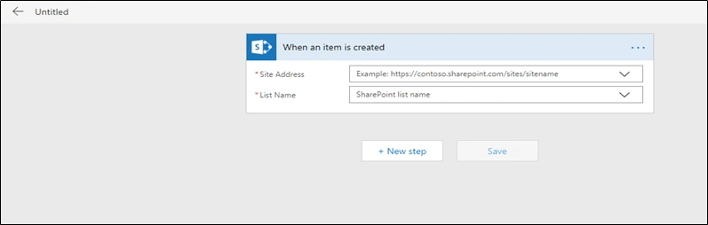 SharePoint
