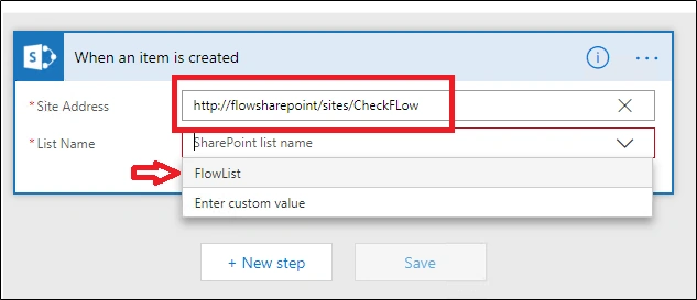 SharePoint