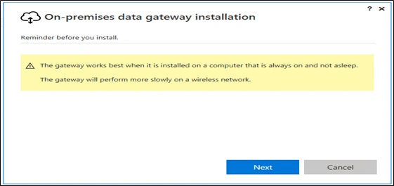 SharePoint