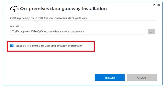 SharePoint