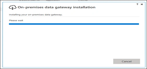 SharePoint