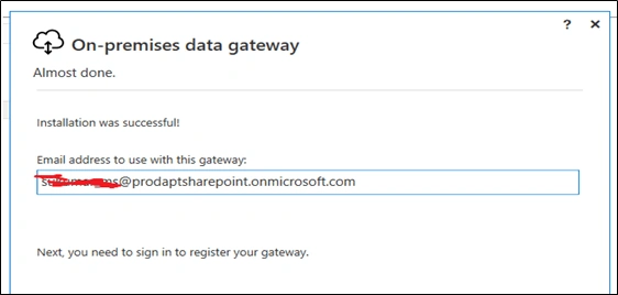 SharePoint