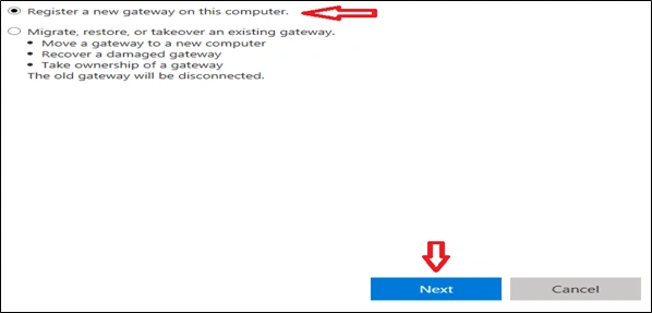 SharePoint