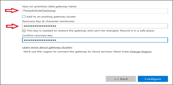 SharePoint