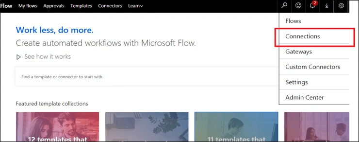 SharePoint
