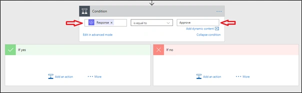 Microsoft Flow
