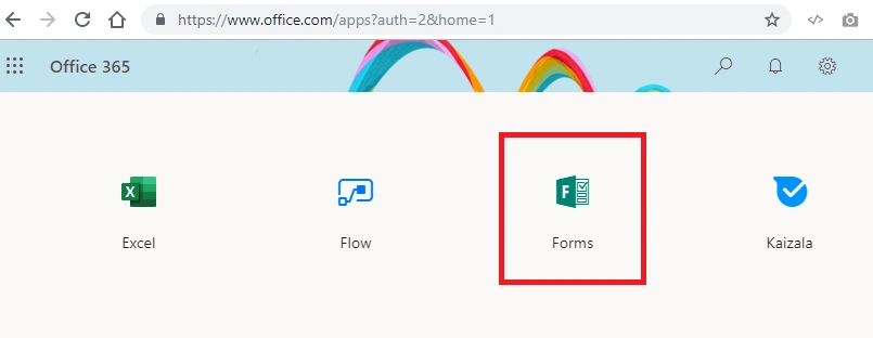 Microsoft Forms - Everything You Should Know About It