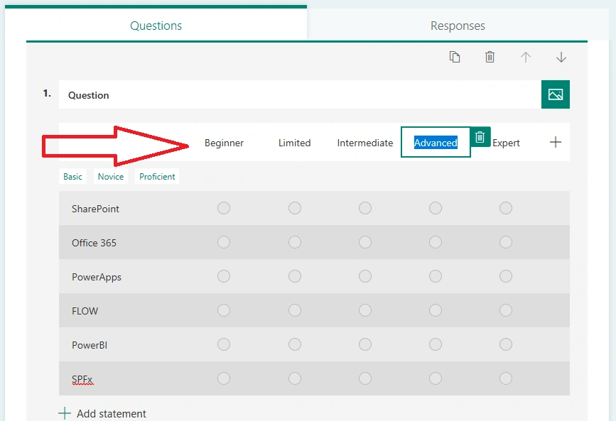 Microsoft Forms - Everything You Should Know About It