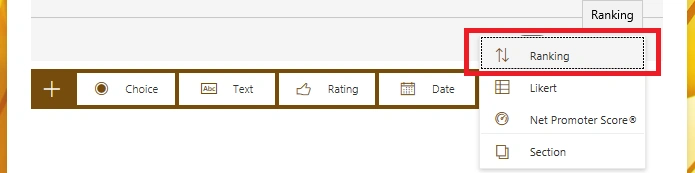 Microsoft Forms - Everything You Should Know About It