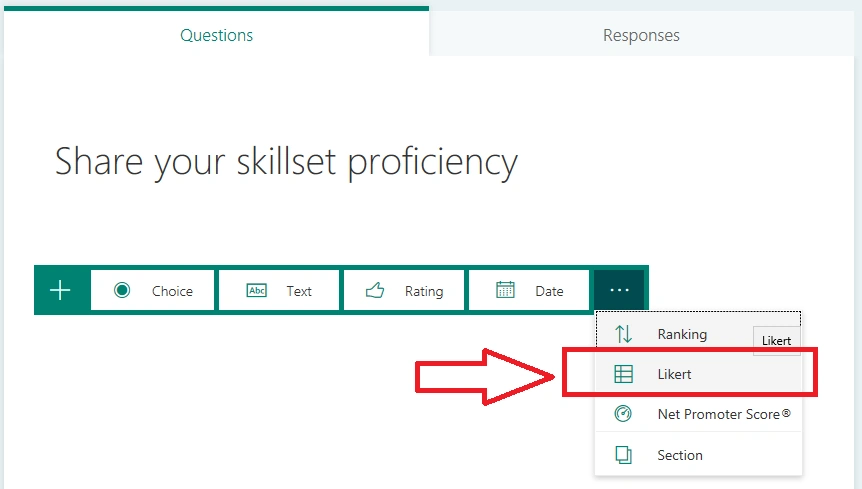 Microsoft Forms - Everything You Should Know About It