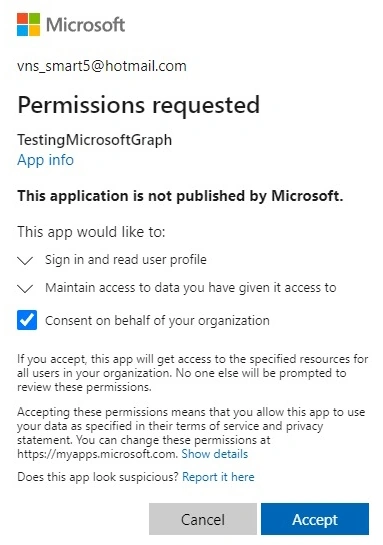 Microsoft3