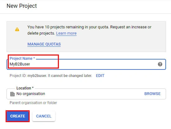 Microsoft Opens Azure Active Directory B2B Service To Add Google As An Identity Provider For B2B Guest Users