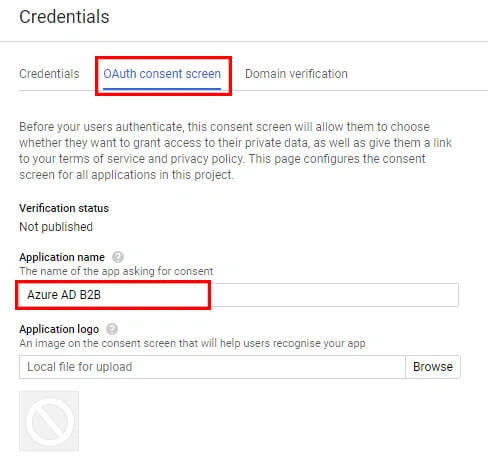 Microsoft Opens Azure Active Directory B2B Service To Add Google As An Identity Provider For B2B Guest Users