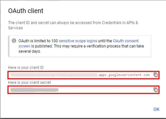 Microsoft Opens Azure Active Directory B2B Service To Add Google As An Identity Provider For B2B Guest Users