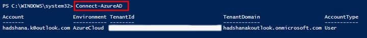 Microsoft Opens Azure Active Directory B2B Service To Add Google As An Identity Provider For B2B Guest Users
