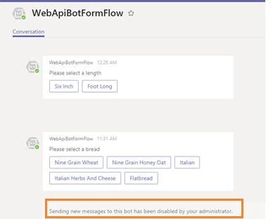 Microsoft Teams