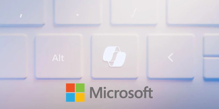Microsoft