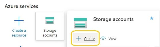 Migrate SharePoint List From onpremises To SharePoint Online