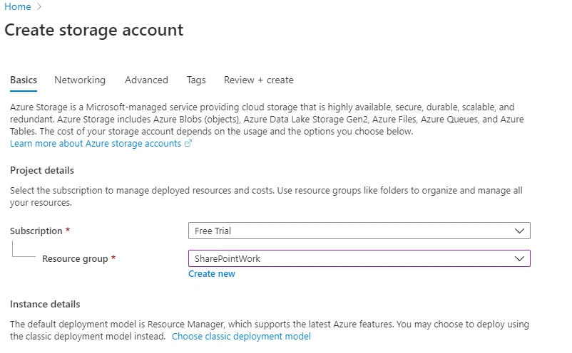 Migrate SharePoint List From onpremises To SharePoint Online