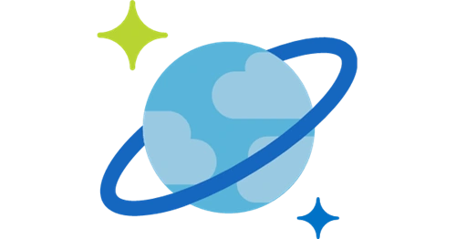 Azure Cosmos DB