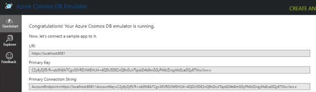 Emulator 