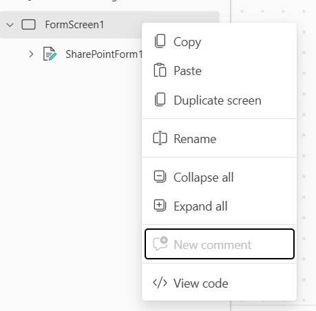 Screenshot 2025-10-31 182041
