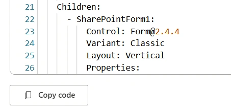 Screenshot 2025-10-31 182104