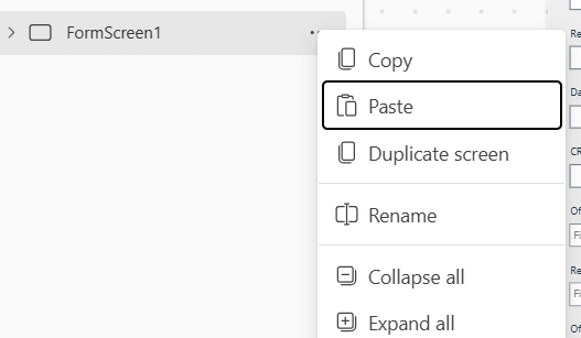 Screenshot 2025-10-31 193131