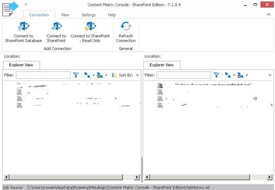 SharePoint