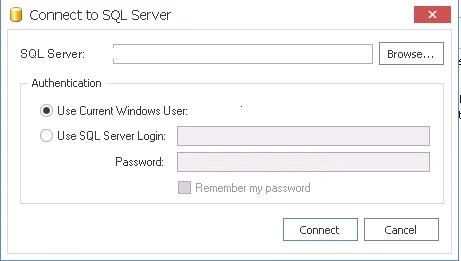 SharePoint