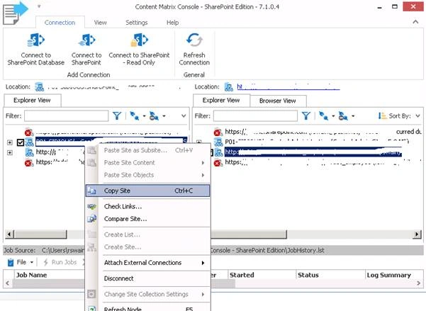 SharePoint