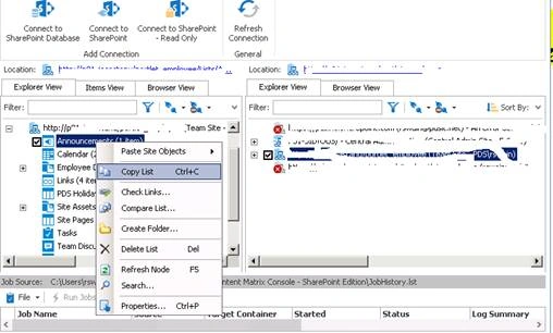 SharePoint