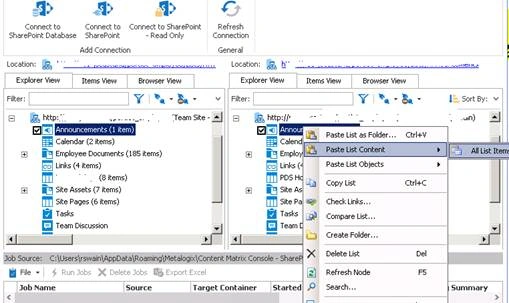 SharePoint