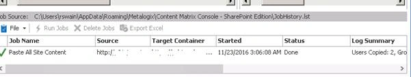 SharePoint