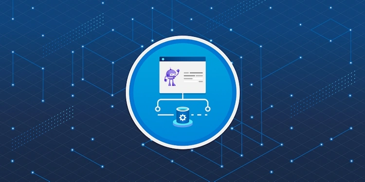 Web API