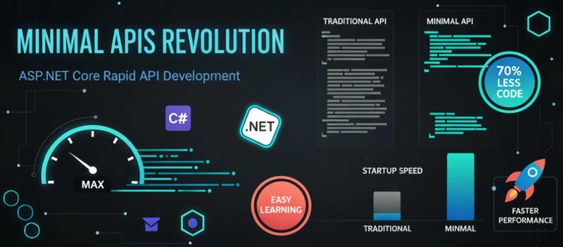 api
