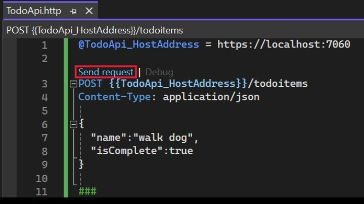 Screenshot_2026-02-16-08-05-54-81