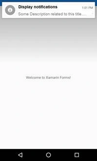 Xamarin