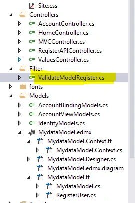 ASP.NET