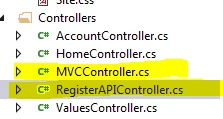 ASP.NET