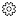 Modern SharePoint Online Document Set