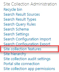 Modern SharePoint Online Document Set