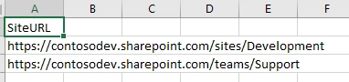 Modernizing Classic and Wiki Pages in SharePoint Online