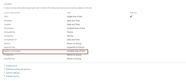 Modifying the Body in SharePoint List Form